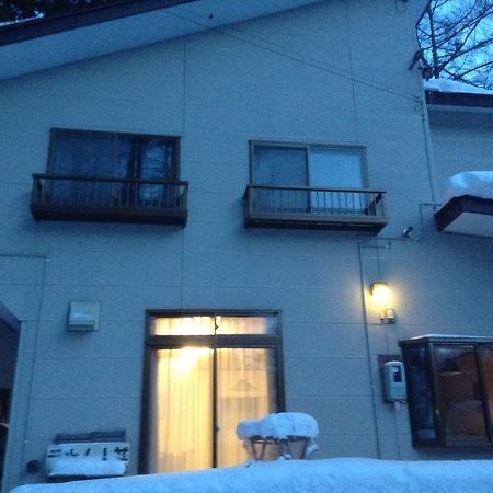 Hotel Raumu San-so Omachi  Exterior foto